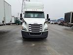 Used 2020 Freightliner Cascadia Detroit DD13 Semi Truck for sale #245177 - photo 3
