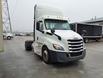 Used 2020 Freightliner Cascadia Detroit DD13 Semi Truck for sale #245177 - photo 4