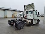 Used 2020 Freightliner Cascadia Detroit DD13 Semi Truck for sale #245177 - photo 5