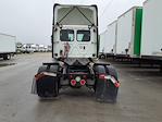 Used 2020 Freightliner Cascadia Detroit DD13 Semi Truck for sale #245177 - photo 6