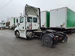Used 2020 Freightliner Cascadia Detroit DD13 Semi Truck for sale #245177 - photo 2