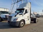 Used 2020 Freightliner Cascadia Detroit DD13 Semi Truck for sale #245178 - photo 1