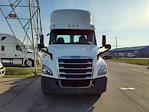 Used 2020 Freightliner Cascadia Detroit DD13 Semi Truck for sale #245178 - photo 3
