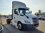 Used 2020 Freightliner Cascadia Detroit DD13 Semi Truck for sale #245178 - photo 4