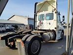 Used 2020 Freightliner Cascadia Detroit DD13 Semi Truck for sale #245178 - photo 5