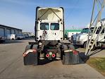 Used 2020 Freightliner Cascadia Detroit DD13 Semi Truck for sale #245178 - photo 6