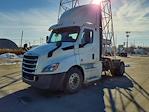 Used 2020 Freightliner Cascadia Detroit DD13 Semi Truck for sale #245181 - photo 1