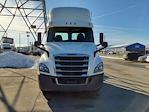 Used 2020 Freightliner Cascadia Detroit DD13 Semi Truck for sale #245181 - photo 3