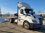 Used 2020 Freightliner Cascadia Detroit DD13 Semi Truck for sale #245181 - photo 4
