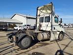 Used 2020 Freightliner Cascadia Detroit DD13 Semi Truck for sale #245181 - photo 5