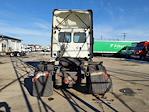 Used 2020 Freightliner Cascadia Detroit DD13 Semi Truck for sale #245181 - photo 6