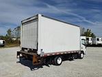 Used 2019 Chevrolet LCF 4500HD Regular Cab Box Truck for sale #246027 - photo 5