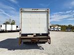 Used 2019 Chevrolet LCF 4500HD Regular Cab Box Truck for sale #246027 - photo 6