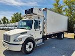 Used 2020 Freightliner M2 106 Refrigerated Body for sale #246687 - photo 1