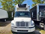 Used 2020 Freightliner M2 106 Refrigerated Body for sale #246687 - photo 3