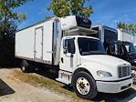 Used 2020 Freightliner M2 106 Refrigerated Body for sale #246687 - photo 4