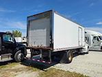 Used 2020 Freightliner M2 106 Refrigerated Body for sale #246687 - photo 5
