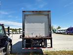 Used 2020 Freightliner M2 106 Refrigerated Body for sale #246687 - photo 6