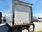 Used 2020 Freightliner M2 106 Refrigerated Body for sale #246687 - photo 2