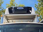 Used 2020 Freightliner M2 106 Refrigerated Body for sale #246687 - photo 7
