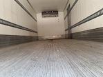 Used 2020 Freightliner M2 106 Refrigerated Body for sale #246687 - photo 8