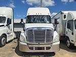 Used 2020 Freightliner Cascadia Detroit Diesel DD15 Semi Truck with Sleeper Cab for sale #247947 - photo 3