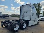 Used 2020 Freightliner Cascadia Detroit Diesel DD15 Semi Truck with Sleeper Cab for sale #247947 - photo 5