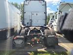 Used 2020 Freightliner Cascadia Detroit Diesel DD15 Semi Truck with Sleeper Cab for sale #247947 - photo 6