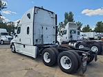 Used 2020 Freightliner Cascadia Detroit Diesel DD15 Semi Truck with Sleeper Cab for sale #247947 - photo 2