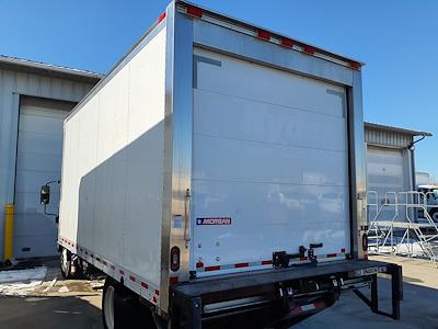 Used 2020 Chevrolet LCF 4500XD Refrigerated Body for sale #247961 - photo 2