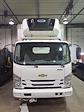 Used 2020 Chevrolet LCF 4500XD Refrigerated Body for sale #247961 - photo 3