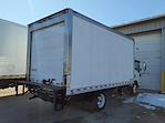 Used 2020 Chevrolet LCF 4500XD Refrigerated Body for sale #247961 - photo 5