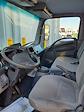 Used 2020 Chevrolet LCF 4500XD Refrigerated Body for sale #247961 - photo 8