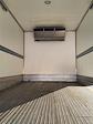 Used 2020 Chevrolet LCF 4500XD Refrigerated Body for sale #247961 - photo 9