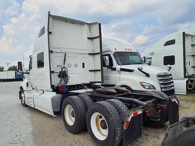 Used 2020 International LT Cummins X15, Signature Semi Truck for sale #252591 - photo 2