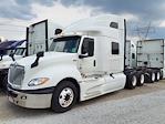 Used 2020 International LT Cummins X15, Signature Semi Truck for sale #252591 - photo 1