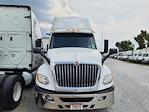 Used 2020 International LT Cummins X15, Signature Semi Truck for sale #252591 - photo 3