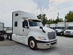 Used 2020 International LT Cummins X15, Signature Semi Truck for sale #252591 - photo 4