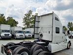 Used 2020 International LT Cummins X15, Signature Semi Truck for sale #252591 - photo 5