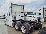 Used 2020 International LT Cummins X15, Signature Semi Truck for sale #252591 - photo 2