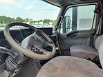 Used 2020 International LT Cummins X15, Signature Semi Truck for sale #252591 - photo 7
