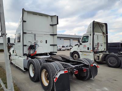 Used 2020 International LT Cummins X15, Signature Semi Truck for sale #252789 - photo 2