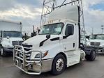 Used 2020 Freightliner Cascadia Detroit DD13 Semi Truck for sale #270159 - photo 1