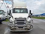 Used 2020 Freightliner Cascadia Detroit DD13 Semi Truck for sale #270159 - photo 3