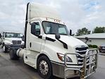Used 2020 Freightliner Cascadia Detroit DD13 Semi Truck for sale #270159 - photo 4