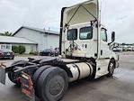 Used 2020 Freightliner Cascadia Detroit DD13 Semi Truck for sale #270159 - photo 5