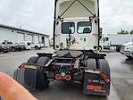 Used 2020 Freightliner Cascadia Detroit DD13 Semi Truck for sale #270159 - photo 6