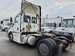 Used 2020 Freightliner Cascadia Detroit DD13 Semi Truck for sale #270159 - photo 2