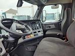 Used 2020 Freightliner Cascadia Detroit DD13 Semi Truck for sale #270159 - photo 7