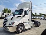 Used 2020 Freightliner Cascadia Detroit DD13 Semi Truck for sale #270267 - photo 1